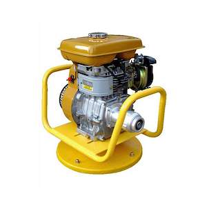 بهکو صنعت نماینده فروش موتور ویبره روبین